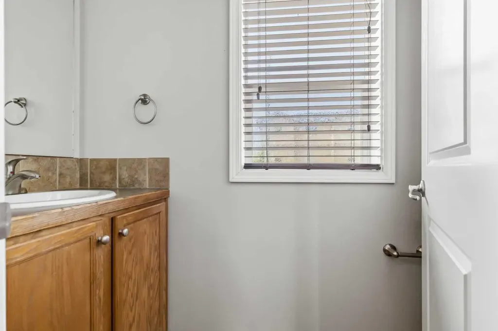 313 Millennium Drive Fort Mcmurray AB T9K0M2
