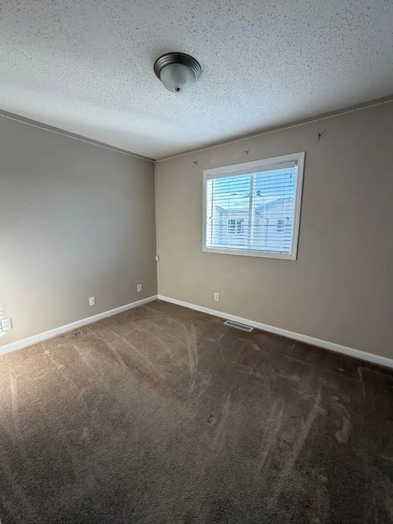 313 Millennium Drive Fort Mcmurray AB T9K0M2