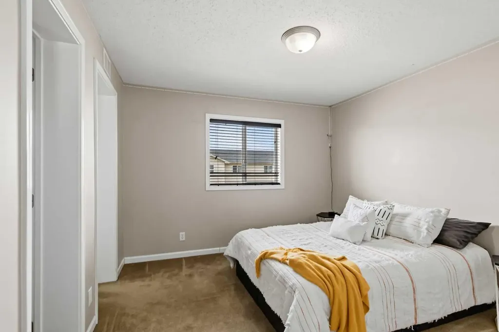 313 Millennium Drive Fort Mcmurray AB T9K0M2