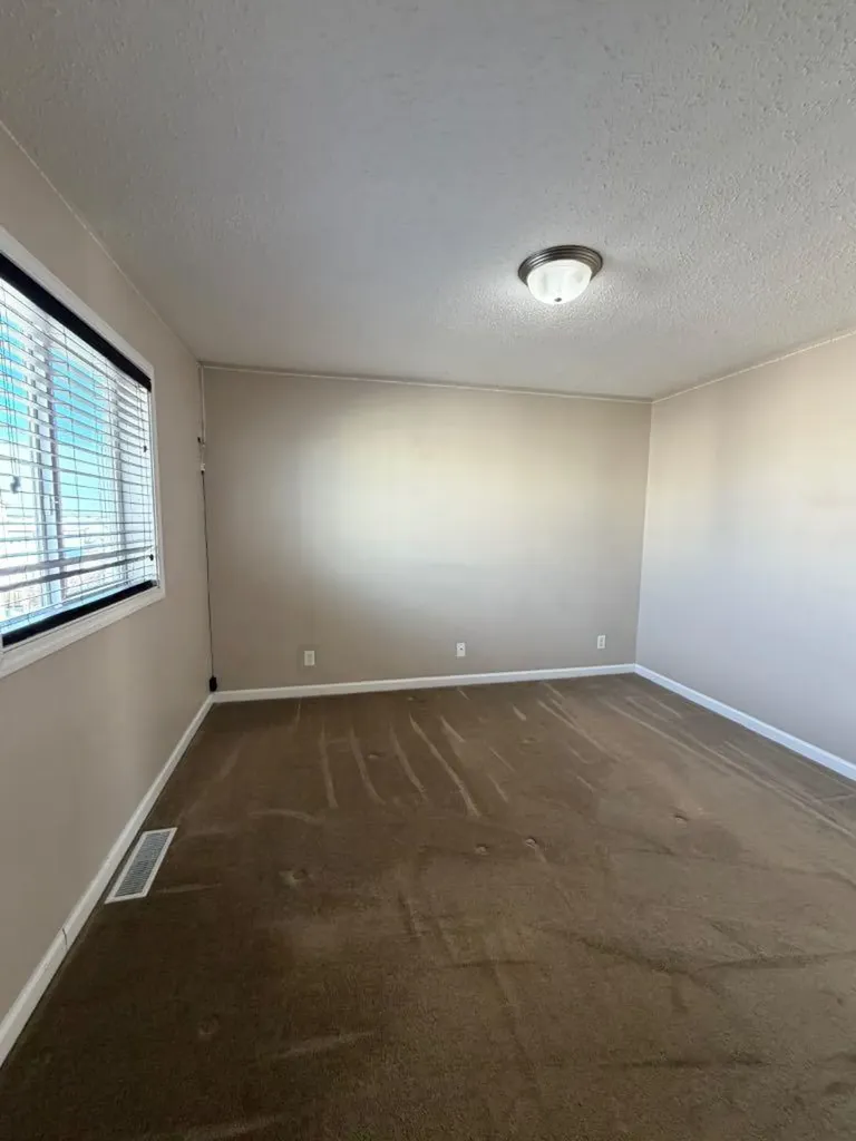 313 Millennium Drive Fort Mcmurray AB T9K0M2