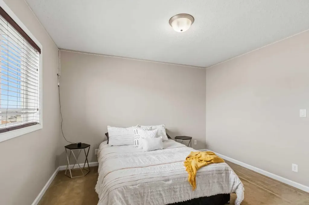 313 Millennium Drive Fort Mcmurray AB T9K0M2