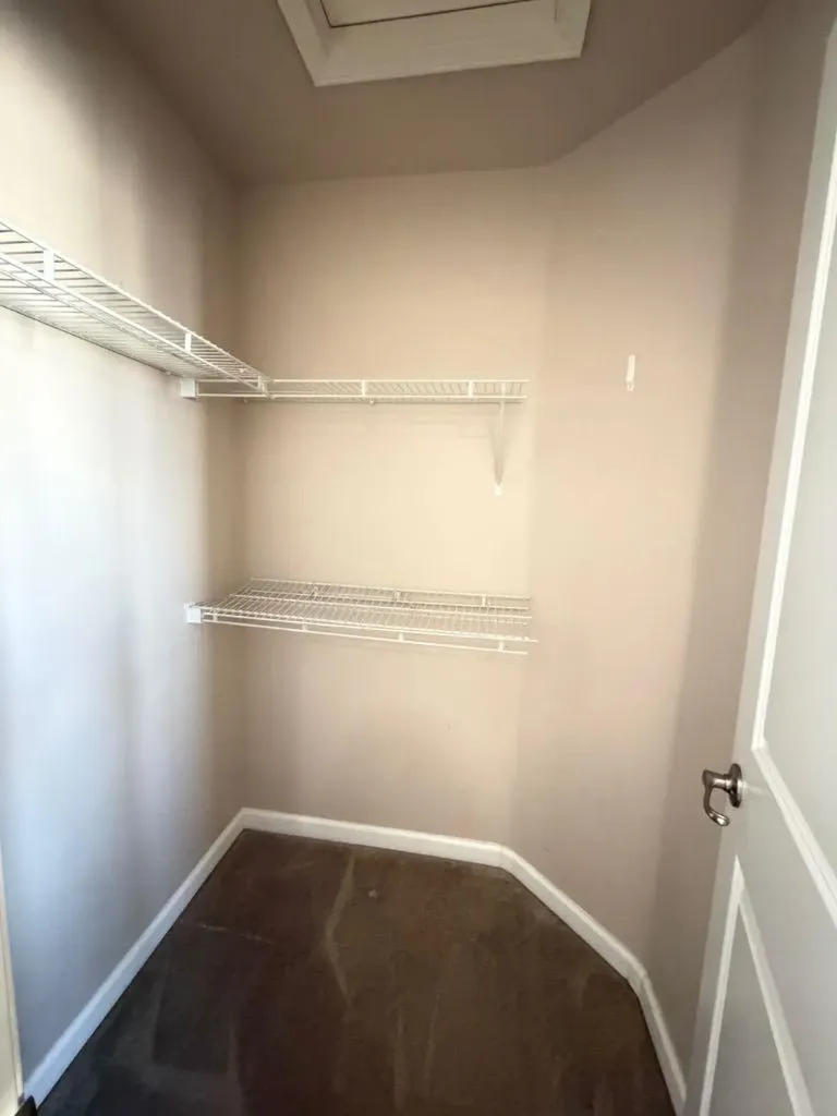 313 Millennium Drive Fort Mcmurray AB T9K0M2