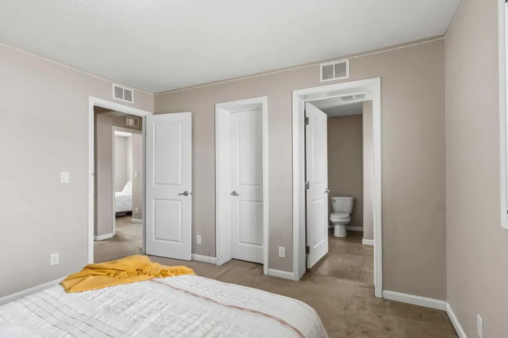 313 Millennium Drive Fort Mcmurray AB T9K0M2