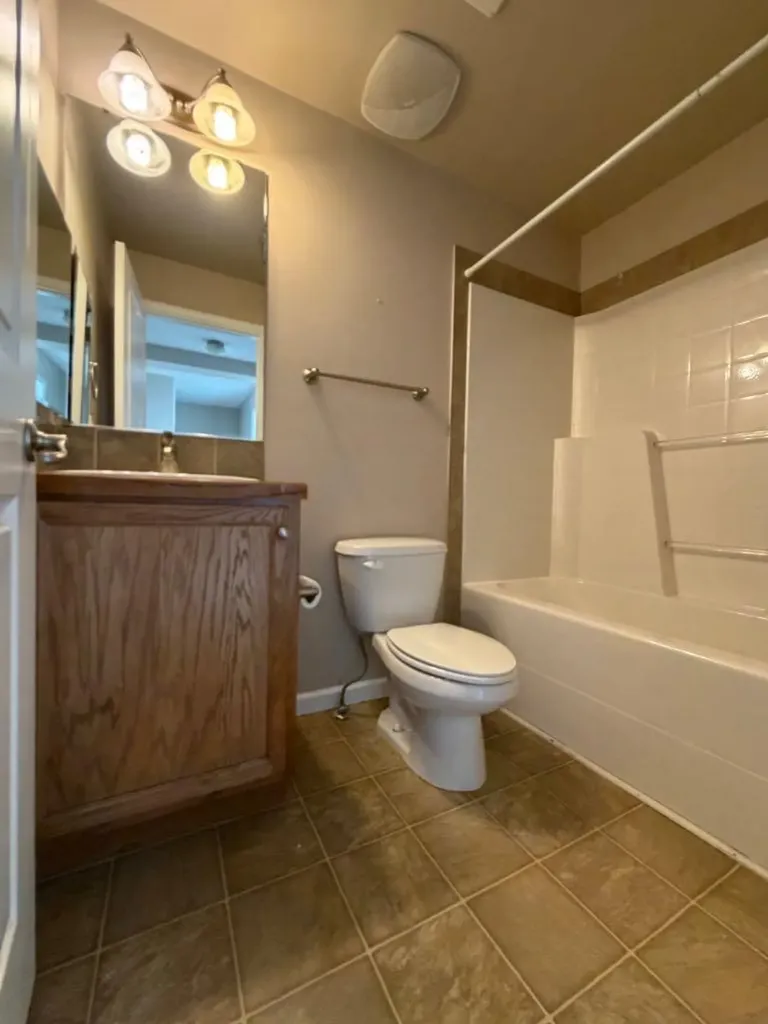 313 Millennium Drive Fort Mcmurray AB T9K0M2