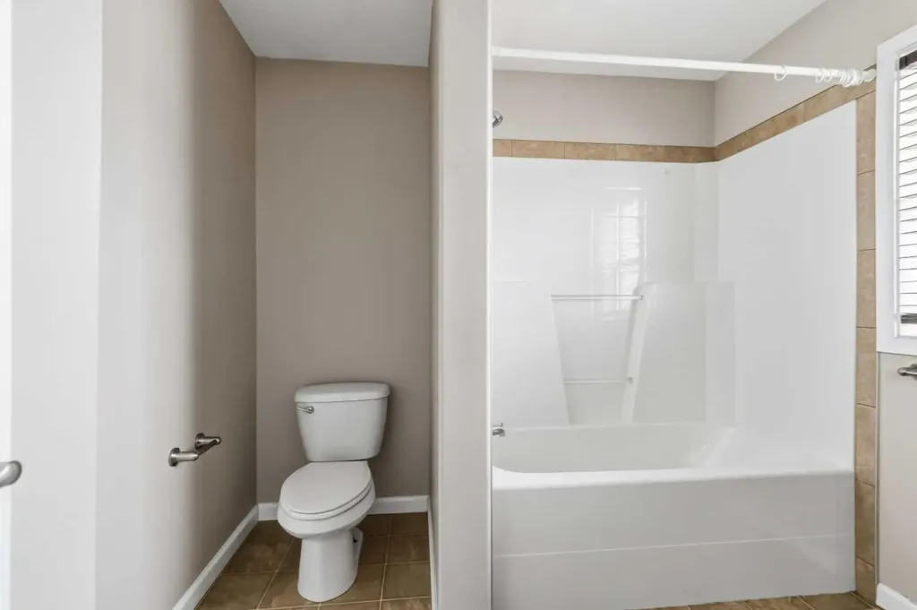 313 Millennium Drive Fort Mcmurray AB T9K0M2