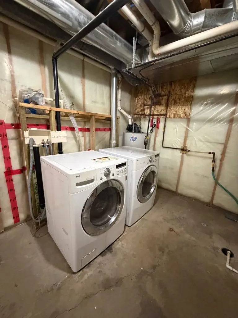 313 Millennium Drive Fort Mcmurray AB T9K0M2