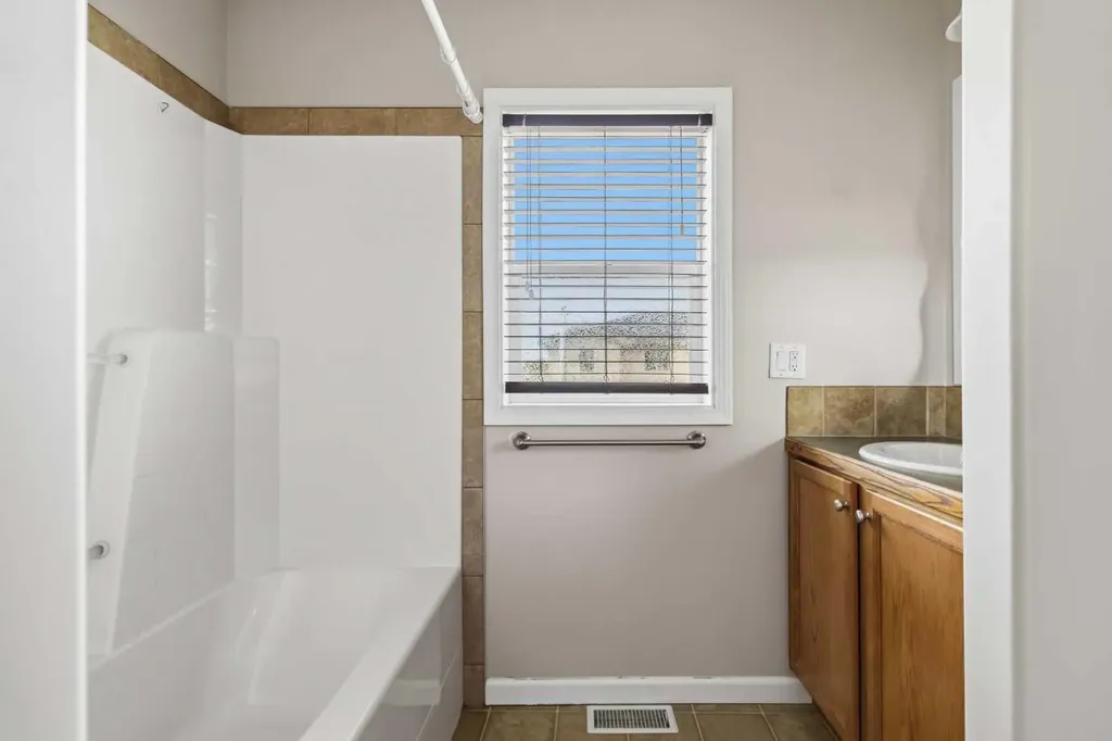 313 Millennium Drive Fort Mcmurray AB T9K0M2