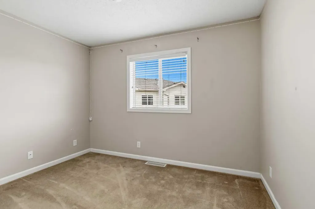 313 Millennium Drive Fort Mcmurray AB T9K0M2