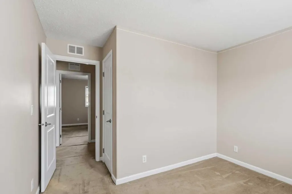 313 Millennium Drive Fort Mcmurray AB T9K0M2