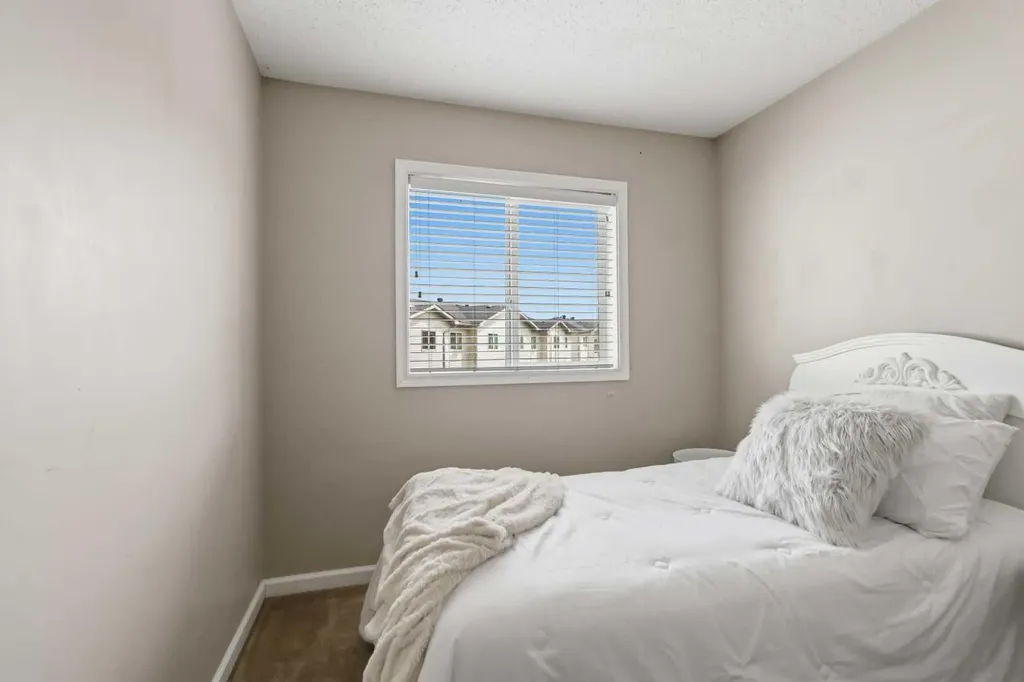 313 Millennium Drive Fort Mcmurray AB T9K0M2