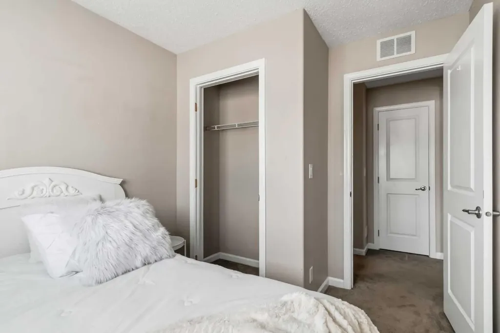 313 Millennium Drive Fort Mcmurray AB T9K0M2