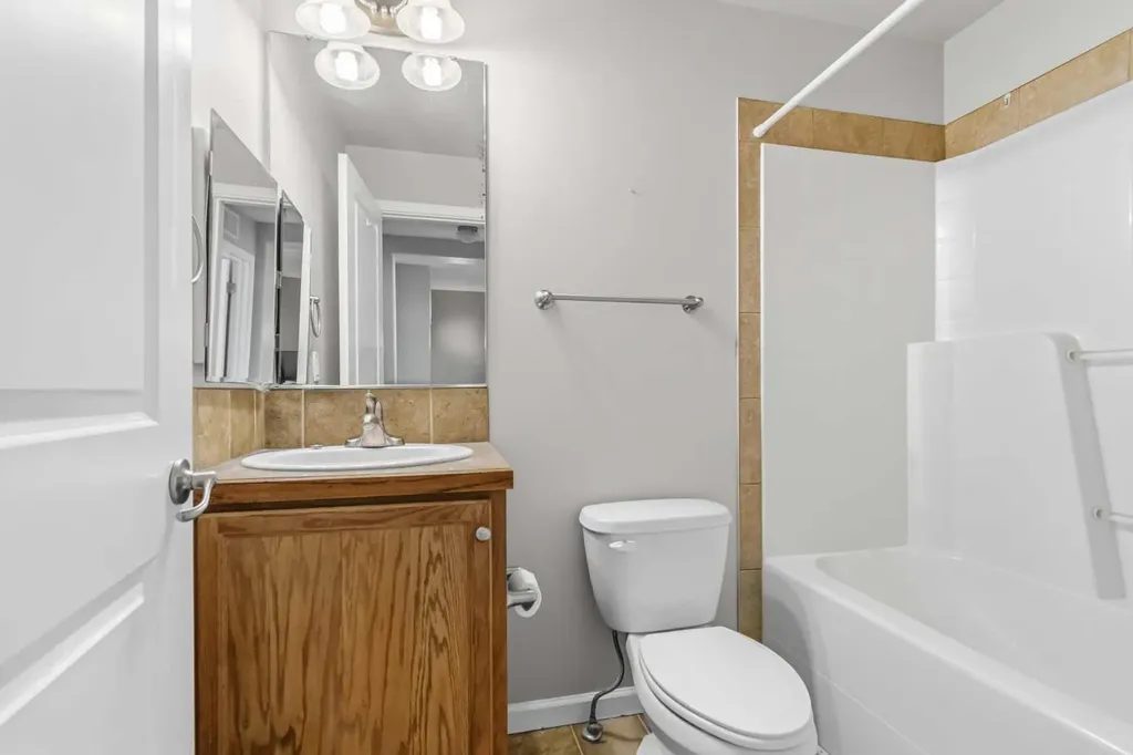 313 Millennium Drive Fort Mcmurray AB T9K0M2
