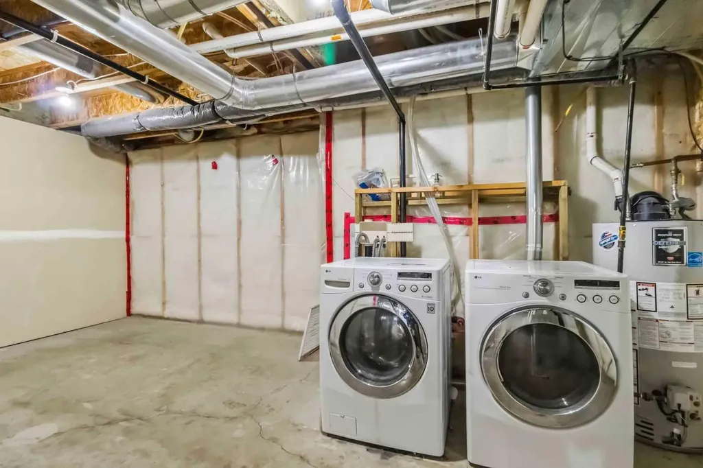 313 Millennium Drive Fort Mcmurray AB T9K0M2