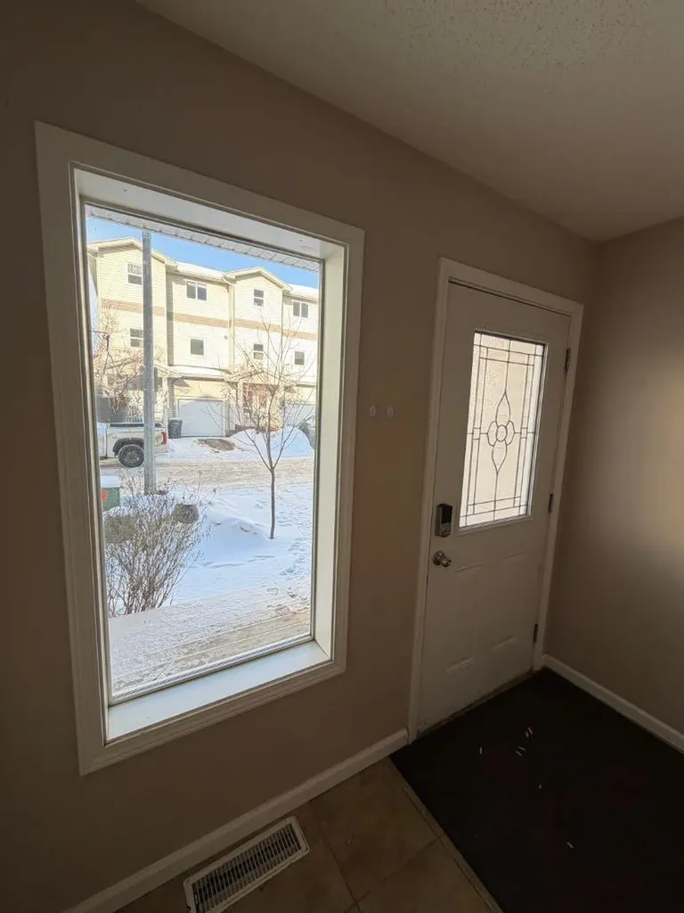 313 Millennium Drive Fort Mcmurray AB T9K0M2