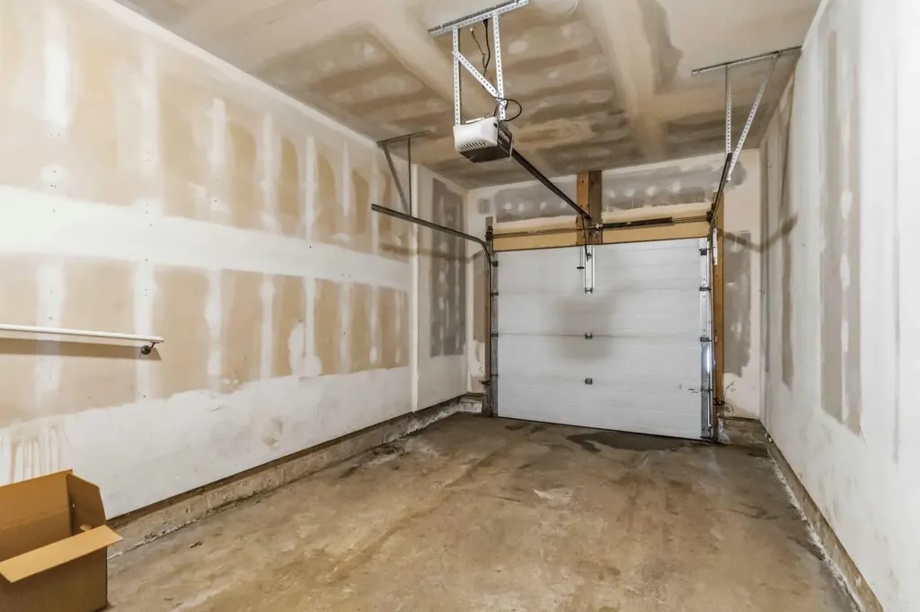 313 Millennium Drive Fort Mcmurray AB T9K0M2