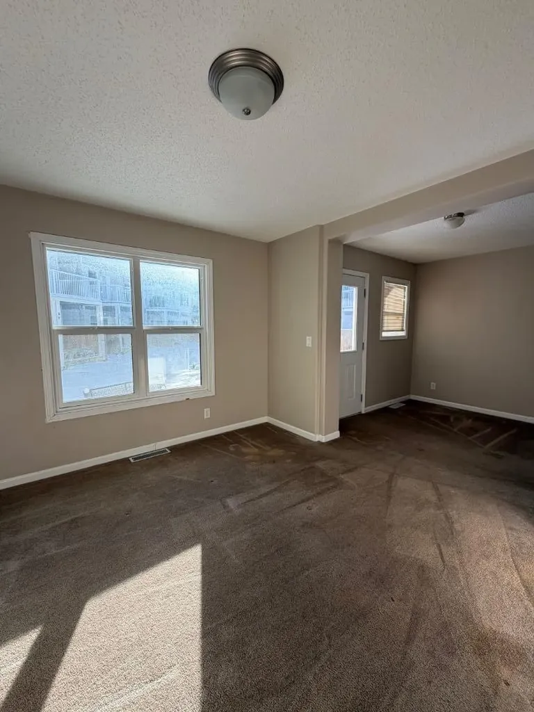 313 Millennium Drive Fort Mcmurray AB T9K0M2