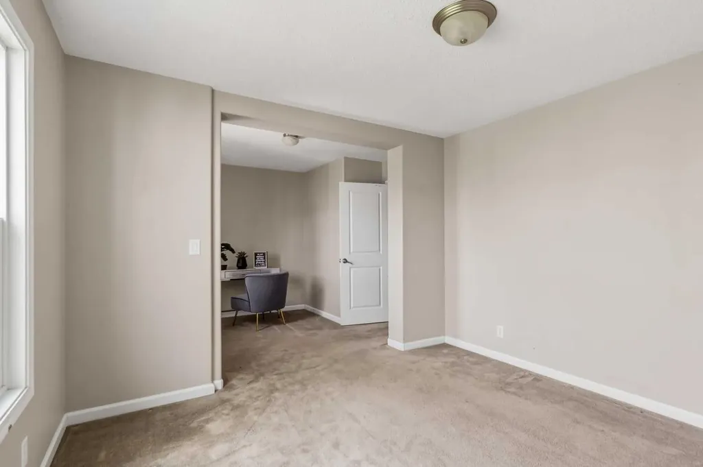 313 Millennium Drive Fort Mcmurray AB T9K0M2