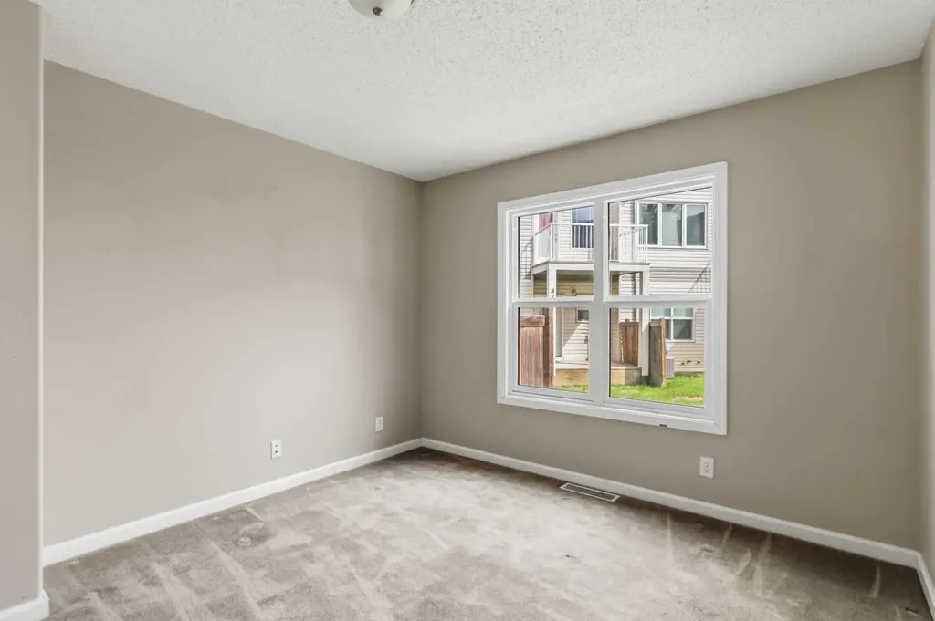 313 Millennium Drive Fort Mcmurray AB T9K0M2