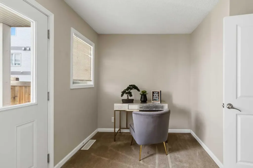313 Millennium Drive Fort Mcmurray AB T9K0M2