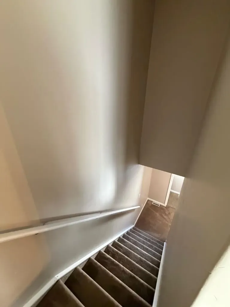 313 Millennium Drive Fort Mcmurray AB T9K0M2