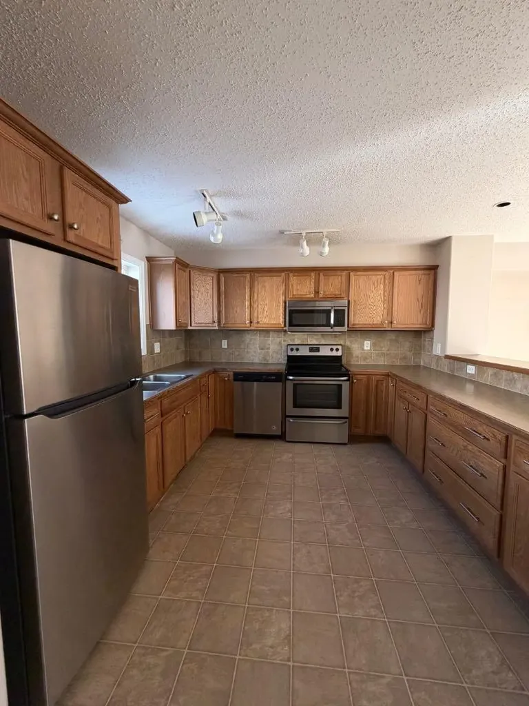 313 Millennium Drive Fort Mcmurray AB T9K0M2