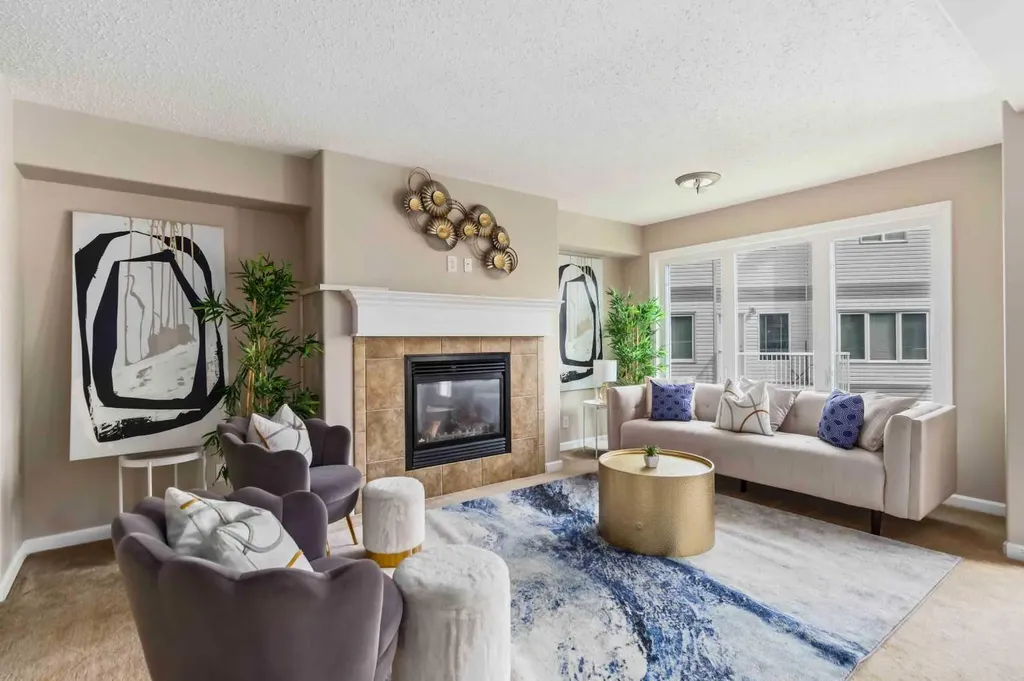 313 Millennium Drive Fort Mcmurray AB T9K0M2