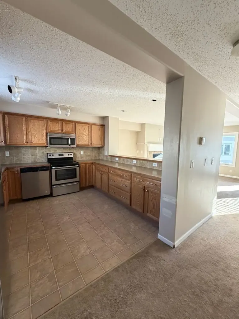313 Millennium Drive Fort Mcmurray AB T9K0M2
