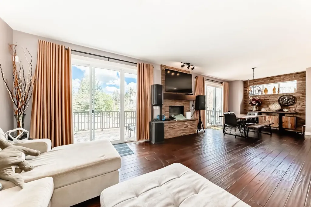 40 Cooperstown Place SW Airdrie AB T4B 3T5