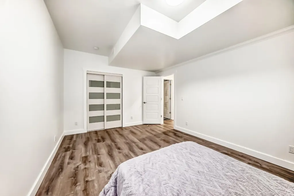 40 Cooperstown Place SW Airdrie AB T4B 3T5