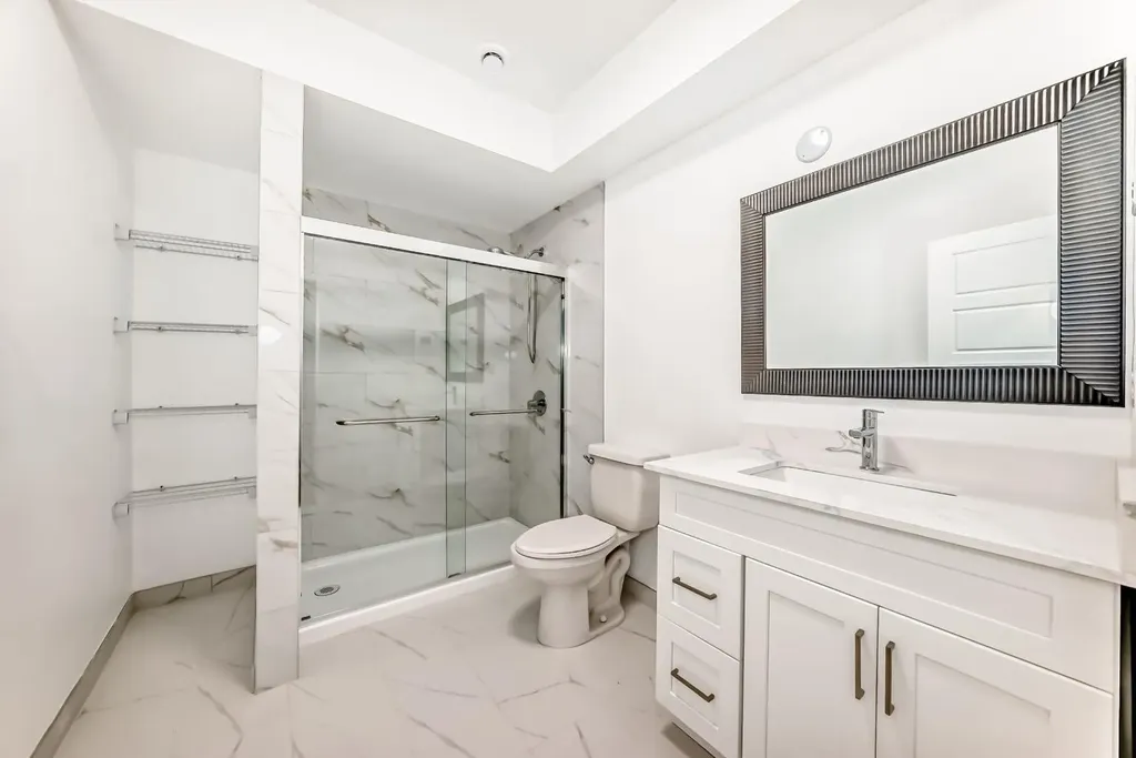 40 Cooperstown Place SW Airdrie AB T4B 3T5
