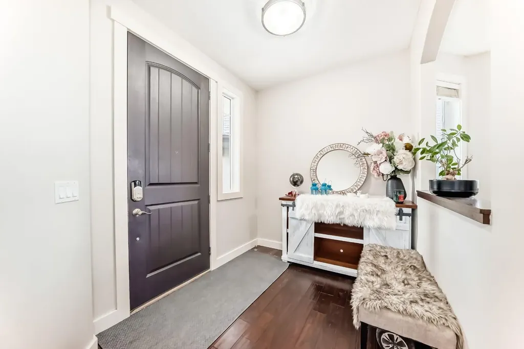 40 Cooperstown Place SW Airdrie AB T4B 3T5
