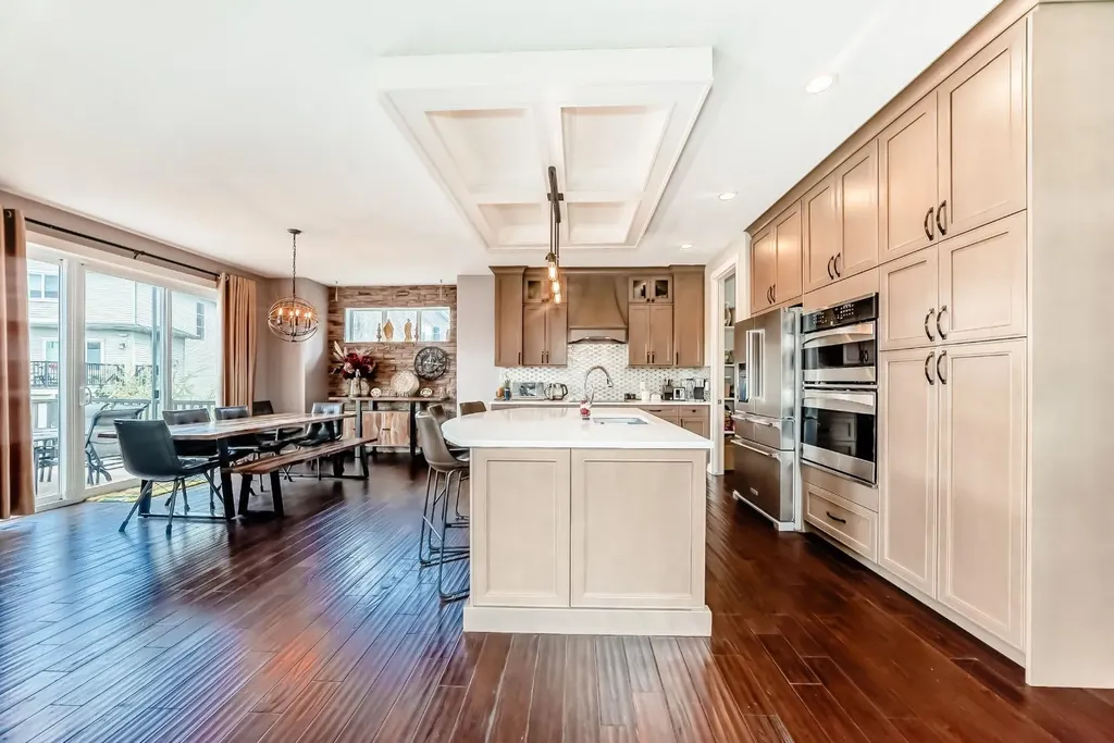40 Cooperstown Place SW Airdrie AB T4B 3T5