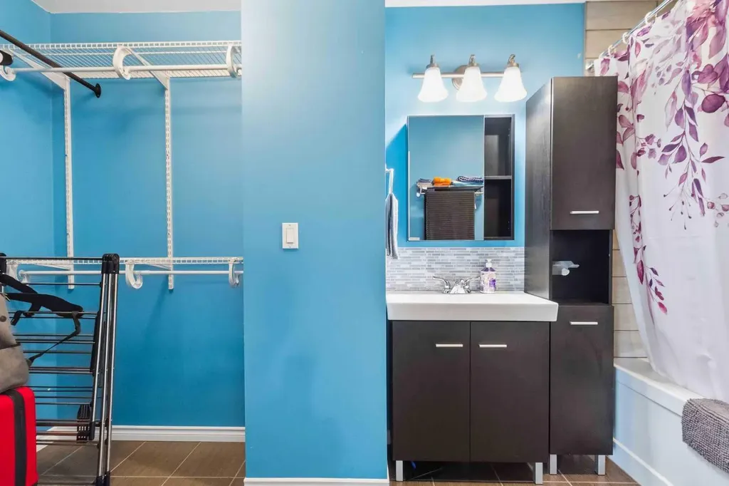 208 Blanchett Road Fort Mcmurray AB T9K 2H2