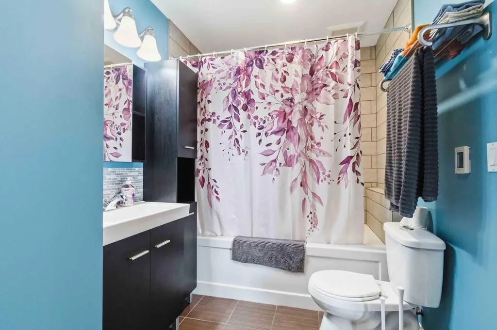 208 Blanchett Road Fort Mcmurray AB T9K 2H2