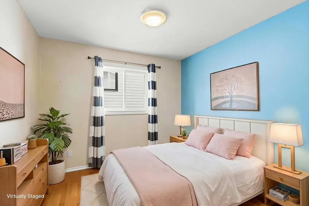 208 Blanchett Road Fort Mcmurray AB T9K 2H2
