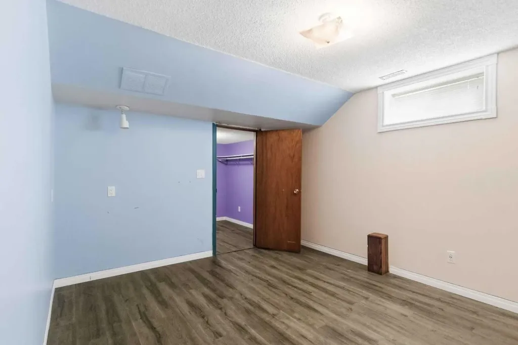 208 Blanchett Road Fort Mcmurray AB T9K 2H2