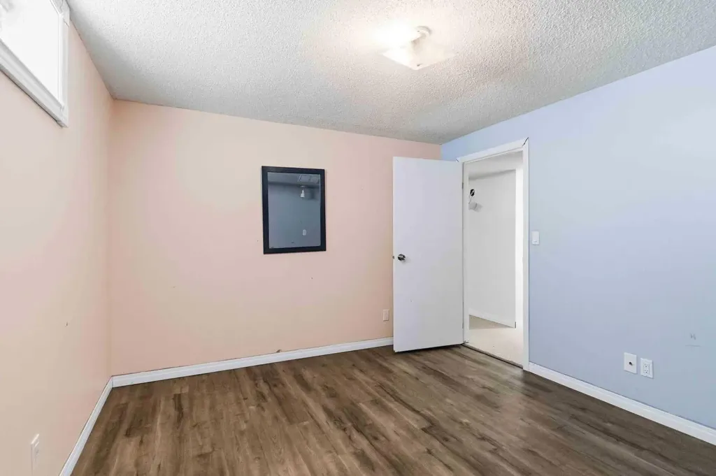 208 Blanchett Road Fort Mcmurray AB T9K 2H2