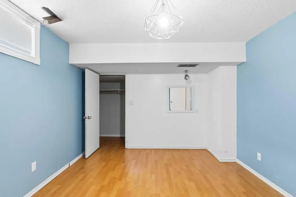 208 Blanchett Road Fort Mcmurray AB T9K 2H2