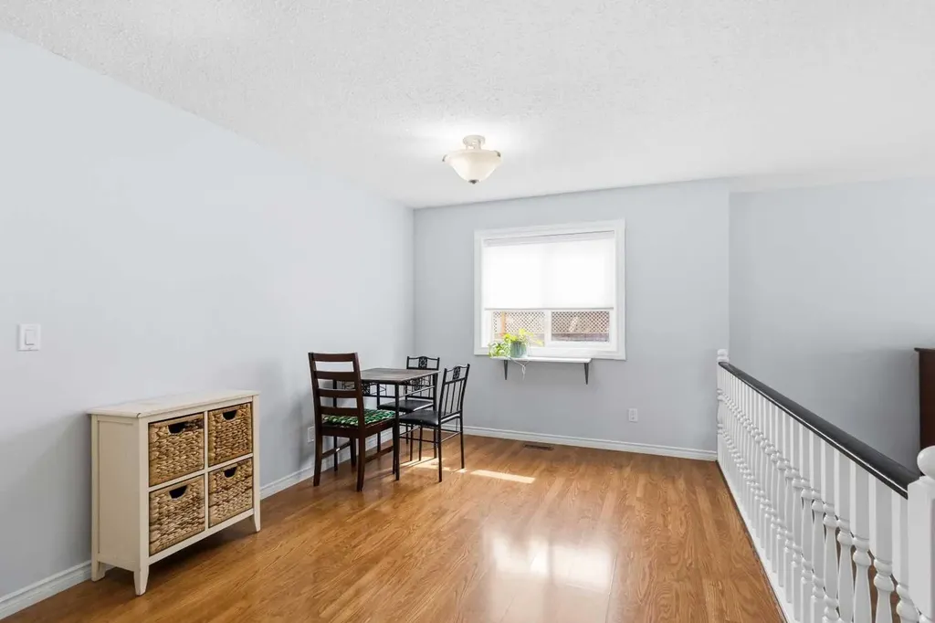 208 Blanchett Road Fort Mcmurray AB T9K 2H2