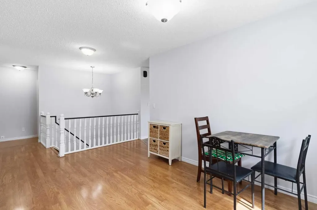208 Blanchett Road Fort Mcmurray AB T9K 2H2
