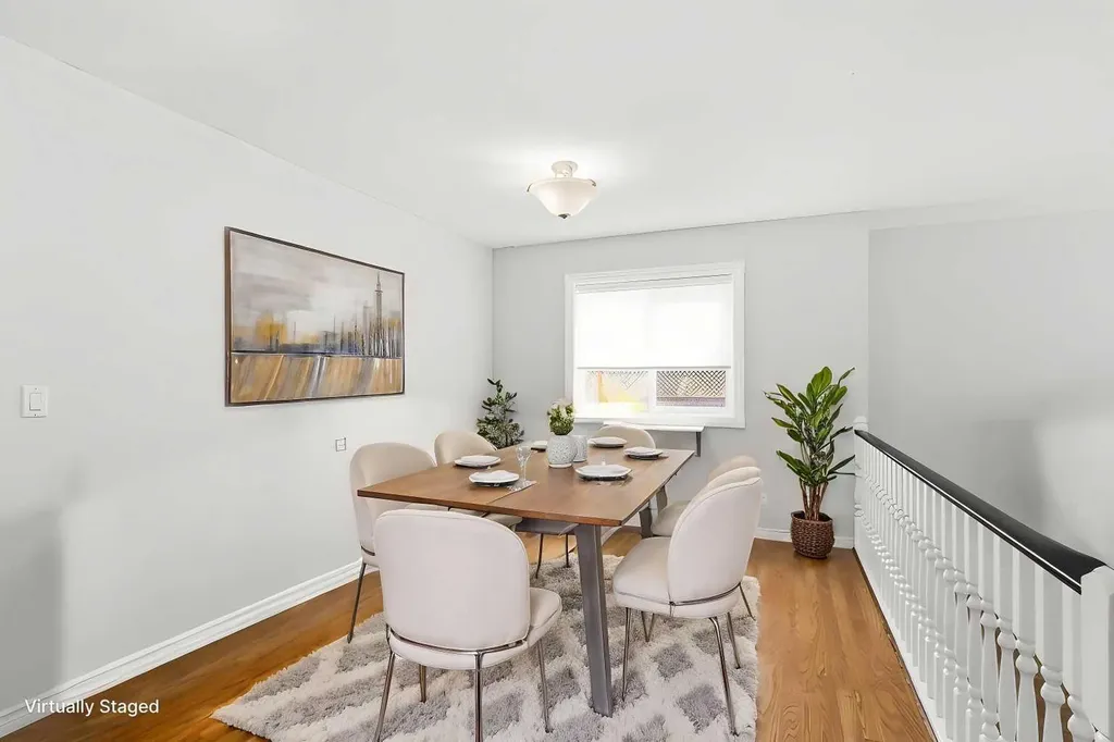 208 Blanchett Road Fort Mcmurray AB T9K 2H2
