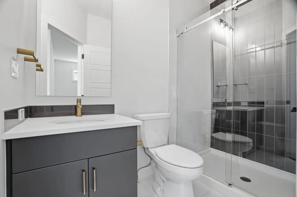 499 Lawthorn Way SE Airdrie AB T4A 3N9