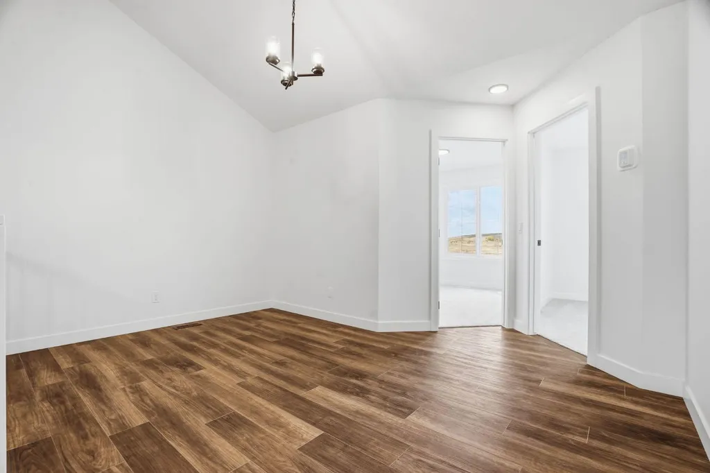 499 Lawthorn Way SE Airdrie AB T4A 3N9