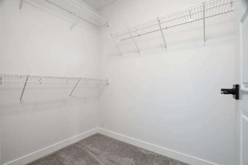 499 Lawthorn Way SE Airdrie AB T4A 3N9