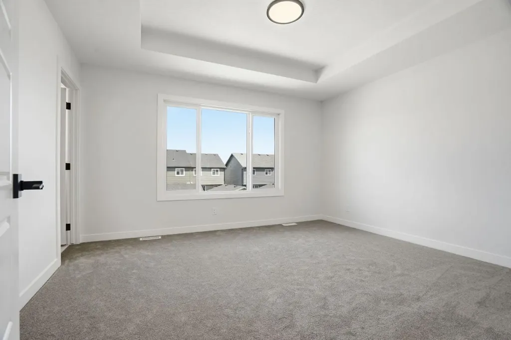 499 Lawthorn Way SE Airdrie AB T4A 3N9