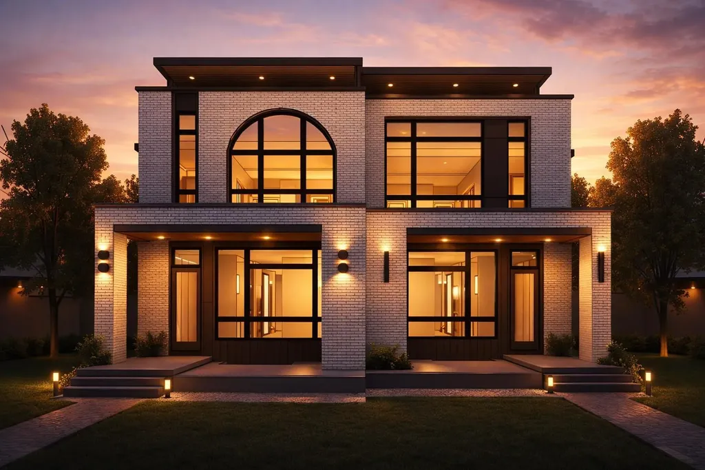 2413 1 Avenue NW Calgary AB T2N 0B9