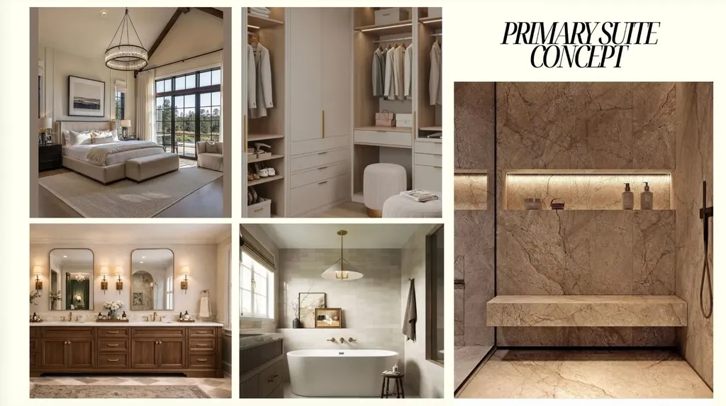 2413 1 Avenue NW Calgary AB T2N 0B9
