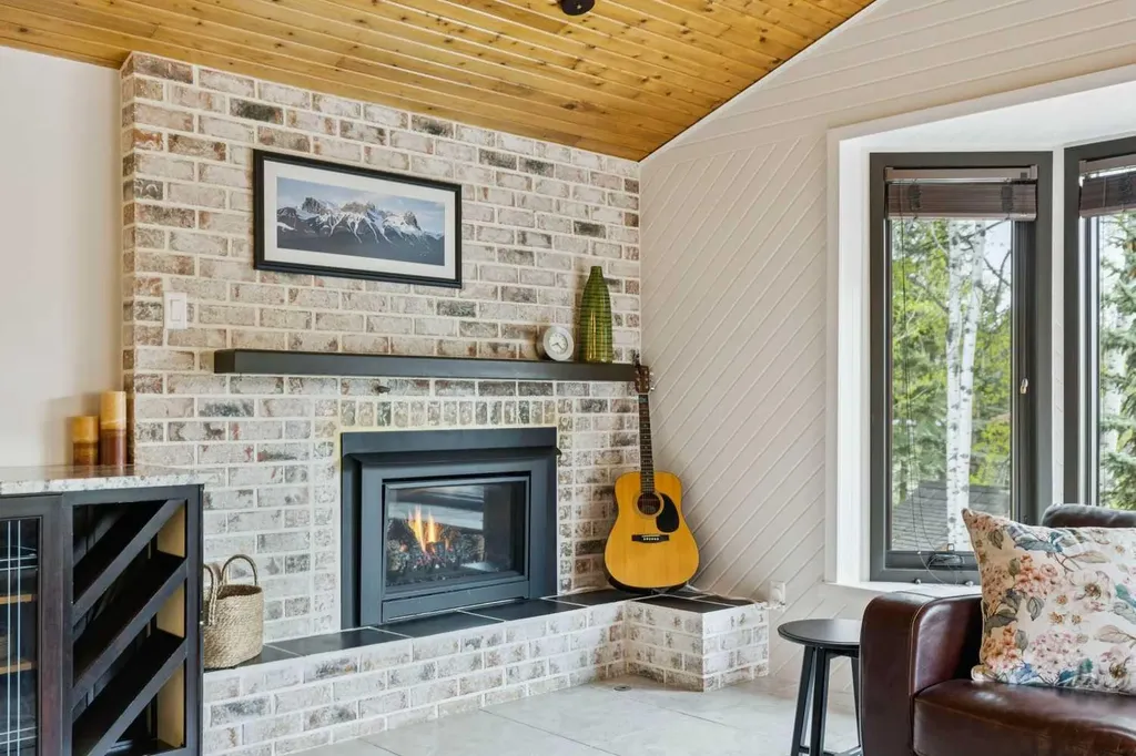 242026 White Post Lane W Rural Foothills County AB T1S3K3