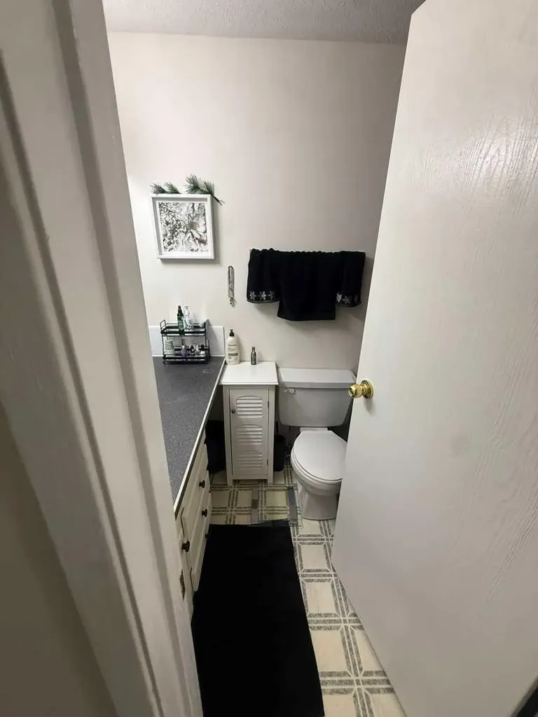 5519 Kerry Wood Drive Red Deer AB T4N 4X3