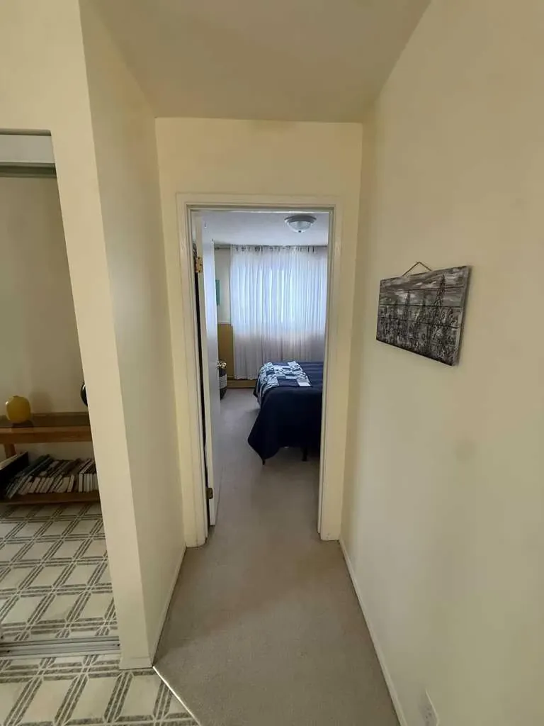 5519 Kerry Wood Drive Red Deer AB T4N 4X3